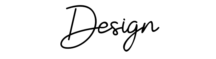 Yesie  Free Fonts Download