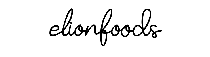 Yesie  Free Fonts Download