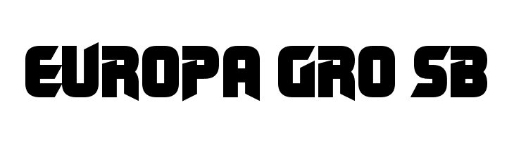 Medical Shape  Free Fonts Download