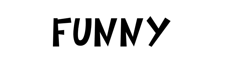 BOOMING  Free Fonts Download