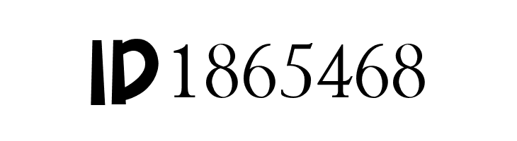 BOOMING  Free Fonts Download