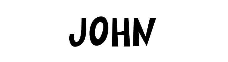 BOOMING  Free Fonts Download