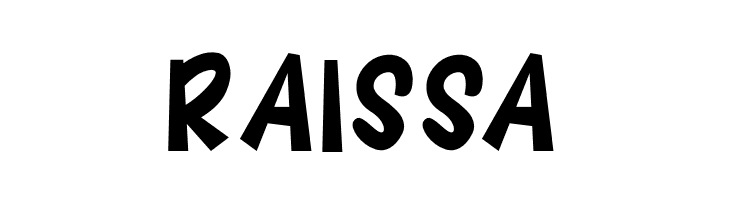 BOOMING  Free Fonts Download