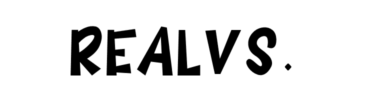 BOOMING  Free Fonts Download