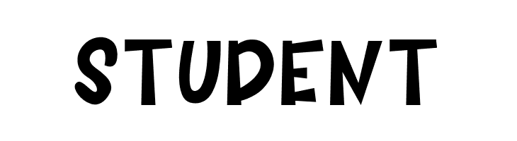 BOOMING  Free Fonts Download