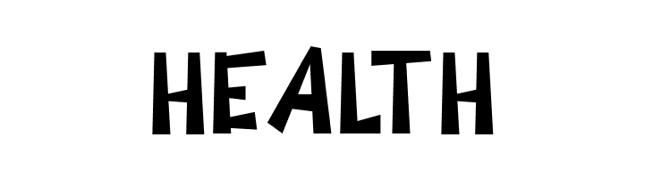 BOOMING  Free Fonts Download