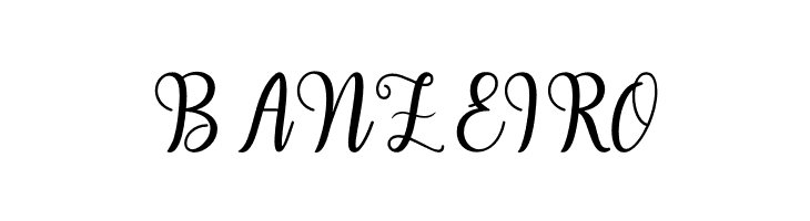 HaeartyScript  Free Fonts Download