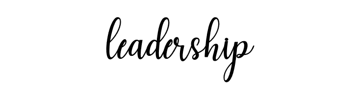 HaeartyScript  Free Fonts Download