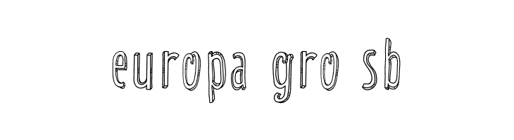 Silly Cartoon  Free Fonts Download