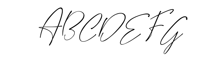 Stifora  Free Fonts Download