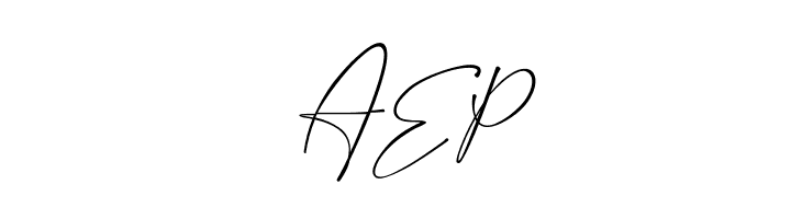 Stifora  Free Fonts Download