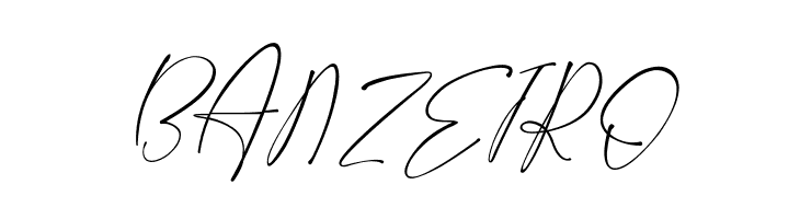 Stifora  Free Fonts Download