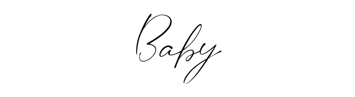 Stifora  Free Fonts Download