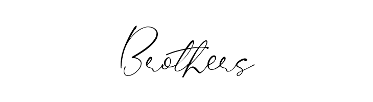 Stifora  Free Fonts Download