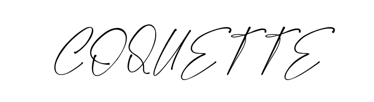 Stifora  Free Fonts Download