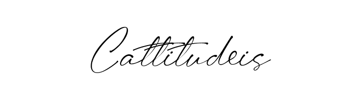 Stifora  Free Fonts Download