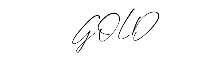 Stifora  Free Fonts Download