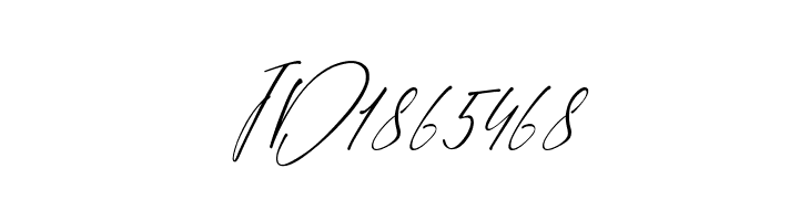 Stifora  Free Fonts Download