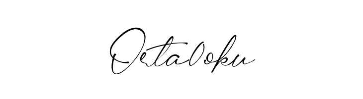 Stifora  Free Fonts Download