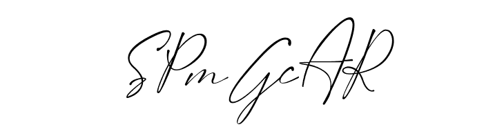 Stifora  Free Fonts Download