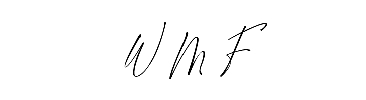 Stifora  Free Fonts Download