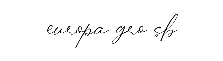 Stifora  Free Fonts Download