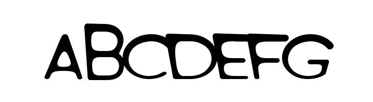 Monster World  Free Fonts Download