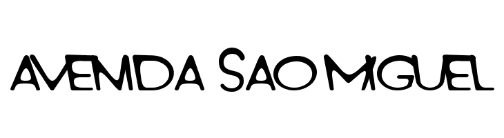 Monster World  Free Fonts Download