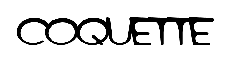 Monster World  Free Fonts Download