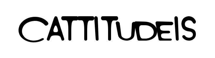 Monster World  Free Fonts Download