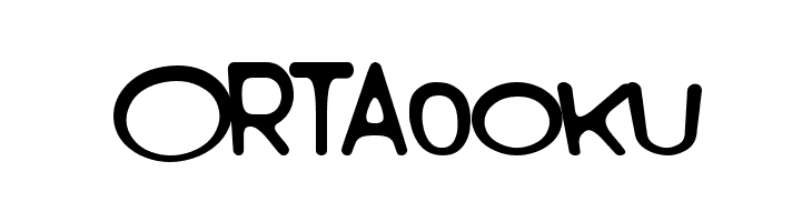 Monster World  Free Fonts Download