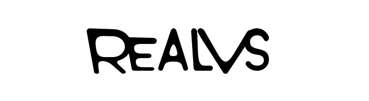 Monster World  Free Fonts Download