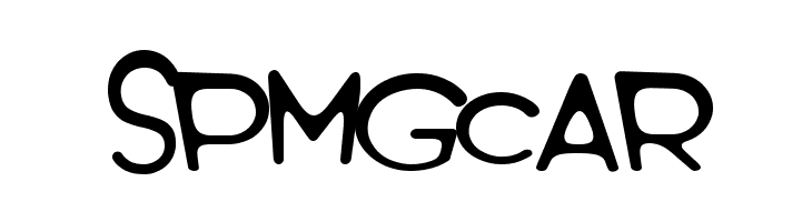 Monster World  Free Fonts Download