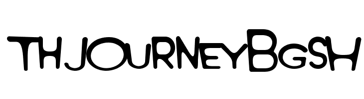 Monster World  Free Fonts Download