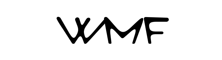 Monster World  Free Fonts Download