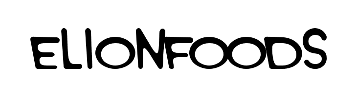 Monster World  Free Fonts Download
