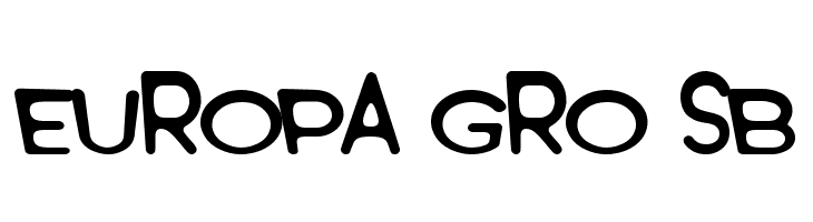 Monster World  Free Fonts Download