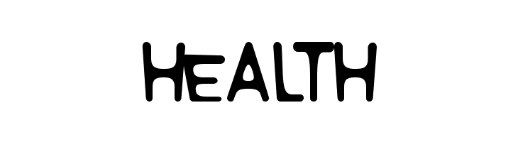 Monster World  Free Fonts Download