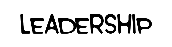 Monster World  Free Fonts Download