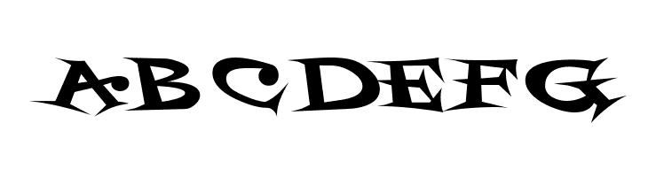 Styrofoam Feelings  Free Fonts Download