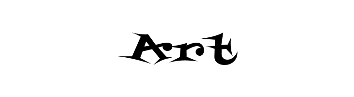 Styrofoam Feelings  Free Fonts Download