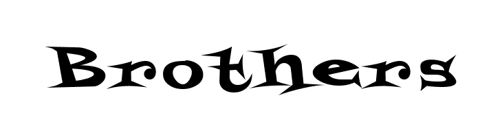 Styrofoam Feelings  Free Fonts Download