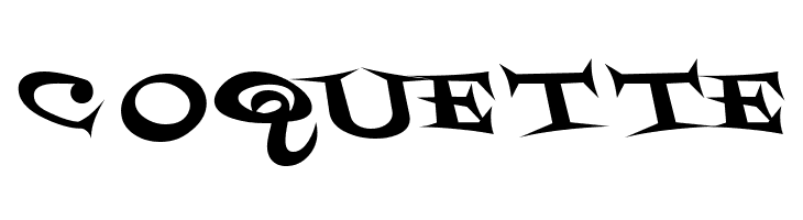 Styrofoam Feelings  Free Fonts Download