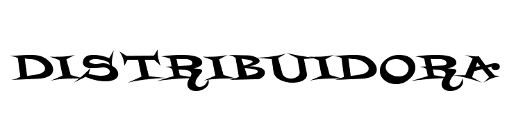 Styrofoam Feelings  Free Fonts Download