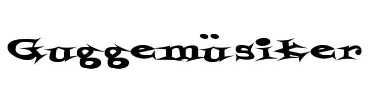 Styrofoam Feelings  Free Fonts Download