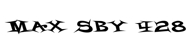 Styrofoam Feelings  Free Fonts Download