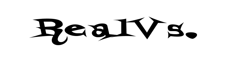 Styrofoam Feelings  Free Fonts Download