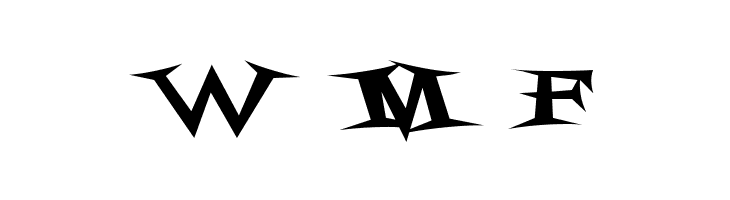 Styrofoam Feelings  Free Fonts Download