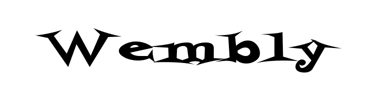 Styrofoam Feelings  Free Fonts Download