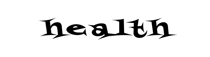 Styrofoam Feelings  Free Fonts Download